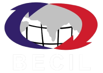 Broadcast Engineering Consultants India Limited BECIL