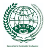 African Asian Rural Development Organization (AARDO)