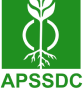 AP State Skill Development Corporation (APSSDC)