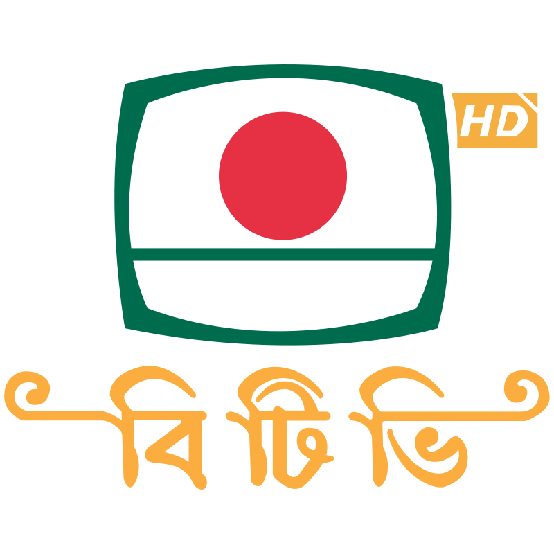 Bangladesh TV