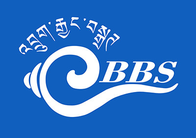 Bhutan Broadcasting Service