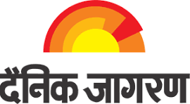 Dainik Jagran