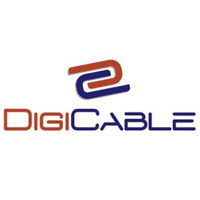 Digi Cable Network