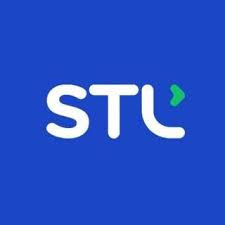 Strelite Technologies Limited