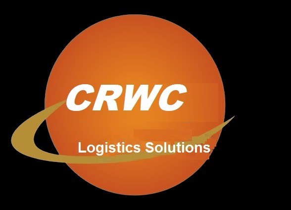 Central Railside warehouse Company Limited