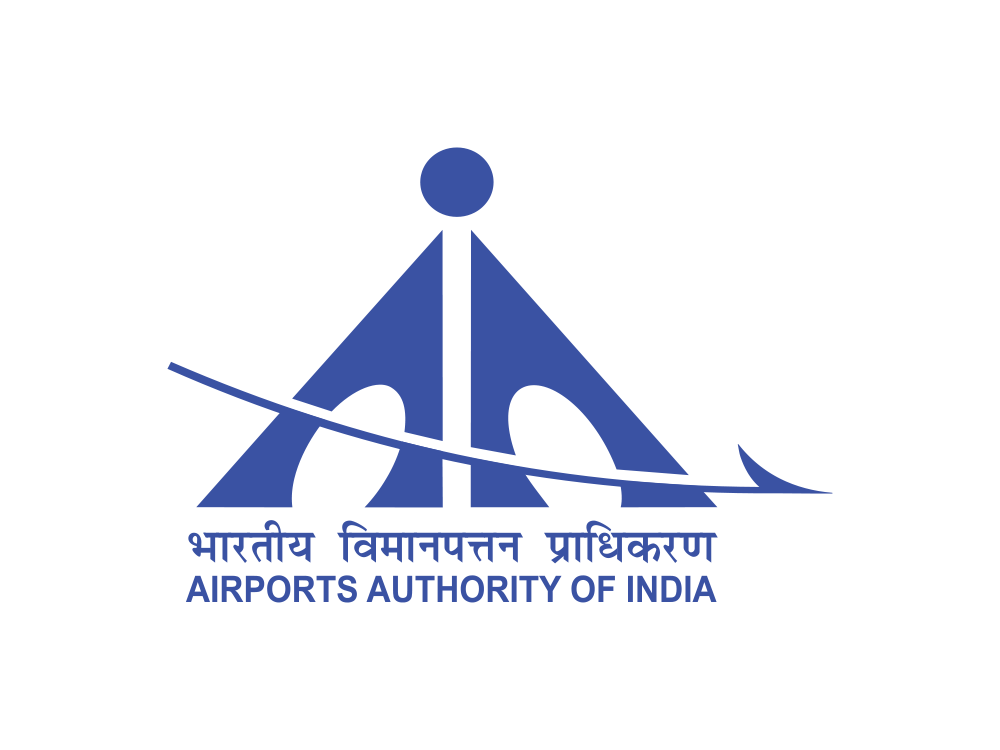 Airport  Authority Of India