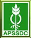 Andhra Pradesh State Seed Development Corporation