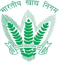 Food Corporation Of India