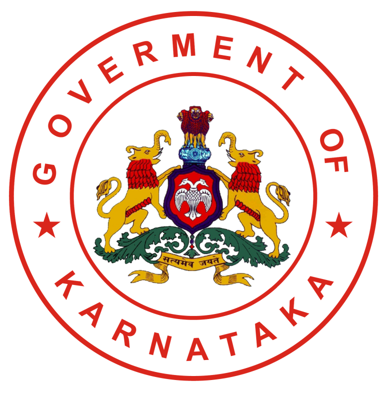 Government of Karnataka