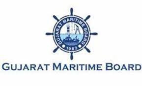 Gujrat Maritime Board Atomic Education Society