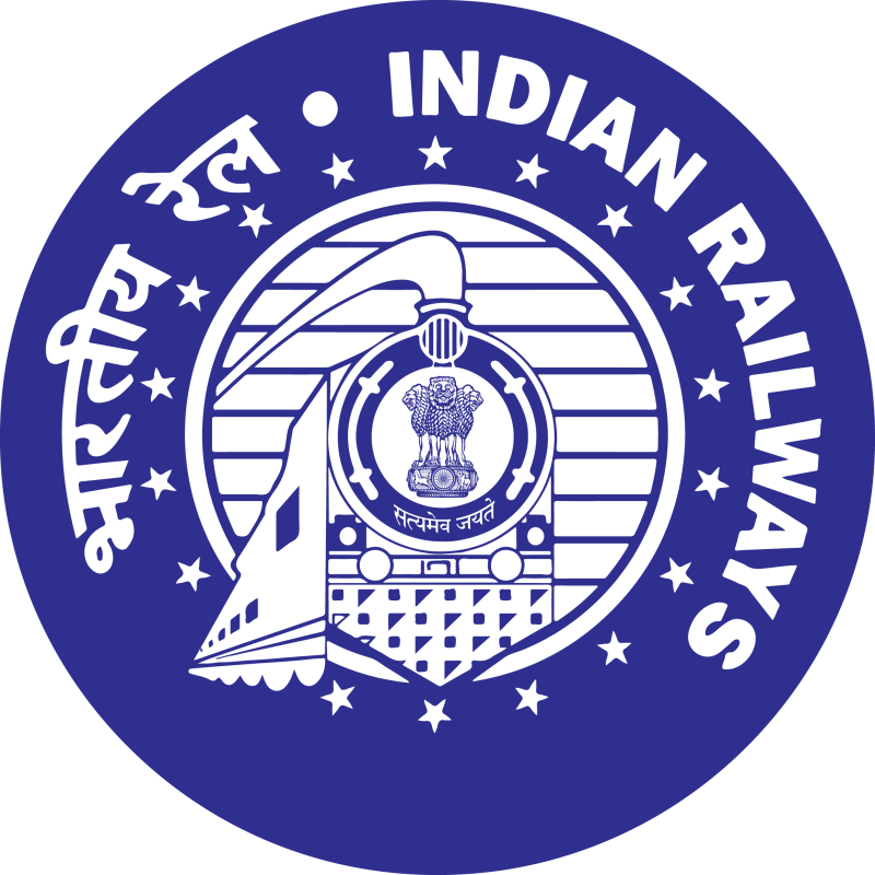 Indian railways