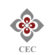 Consortium for Educational Communication (CEC)