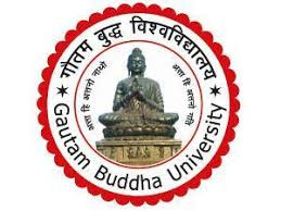 Gautam Budhha University