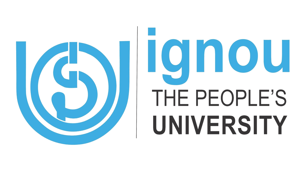 IGNOU