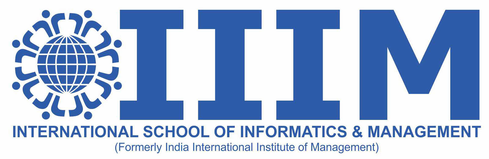 IIIM Jaipur