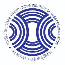 Indian Institute of Mass Communication