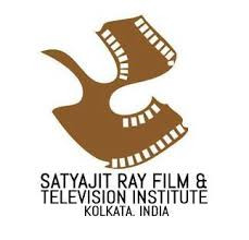 Satyajit Ray Film and Television Institute Kolkata