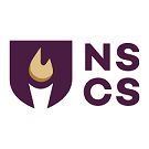 NSCS