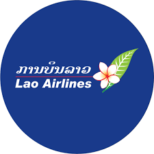 Lao Aviation Solution