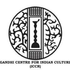 Mauritius TV - Indira Gandhi center for Indian Culture Mauritius