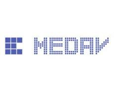 Medav GMBH