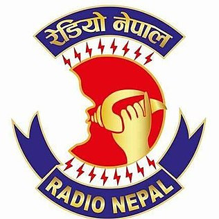 Radio Nepal