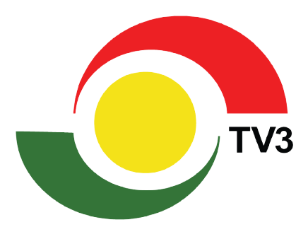 TV Ghana