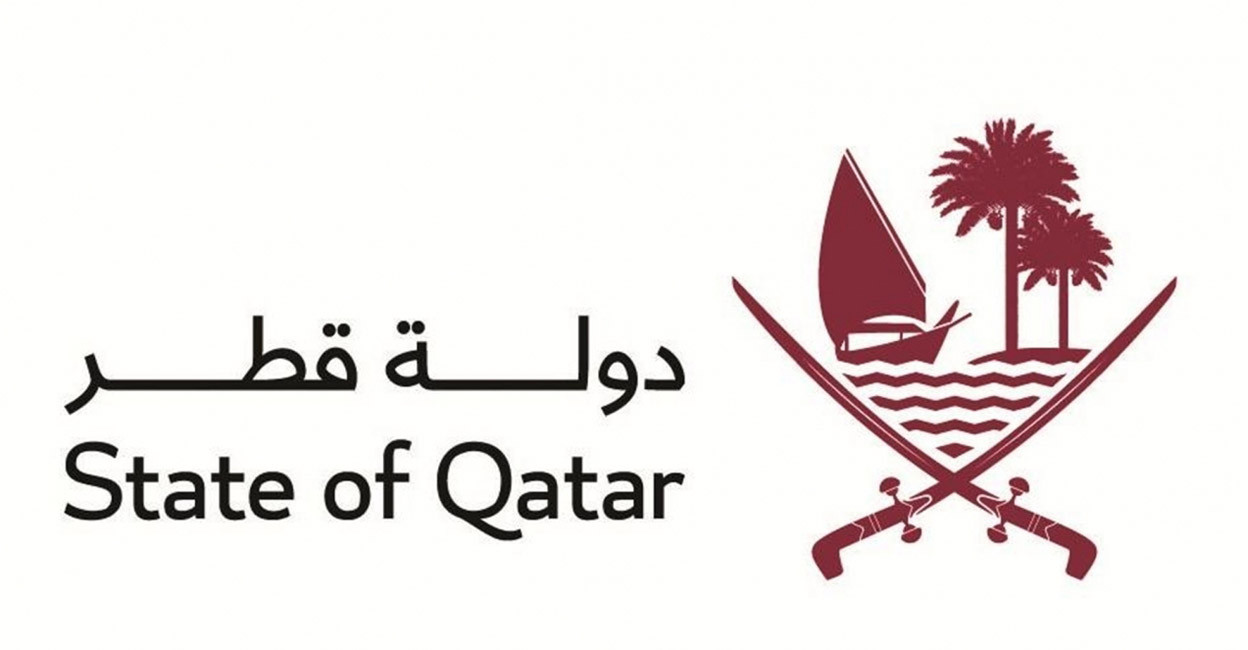 Doha Qatar