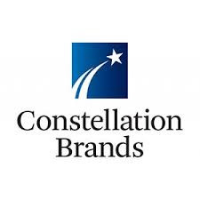 Constellation Business Inc. USA