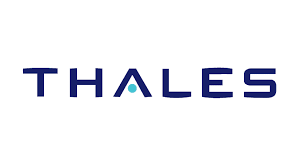 Thales Broadcast and Multimedia Switzerland