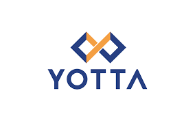 Yotta Infrastructure Solution LLP