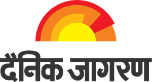 Dainik Jagran