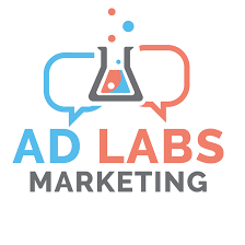 Ad Labs