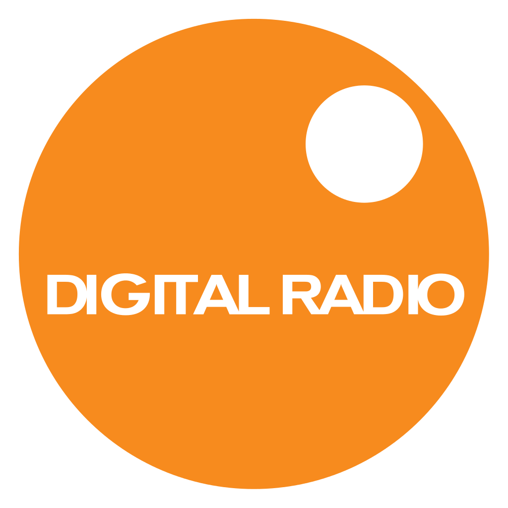 Digital Radio(Del) Broadcasting Ltd.