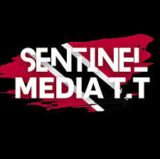 Sentinel Broadcasting