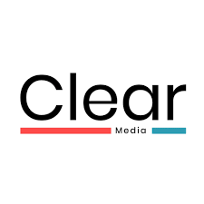 Clear Media India Pvt. Ltd.