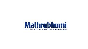 Mathrubhumi Group