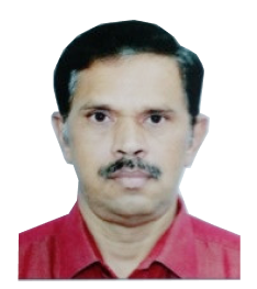 Shri R.B. Jagtap