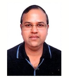 Shri Naveen Kaushik